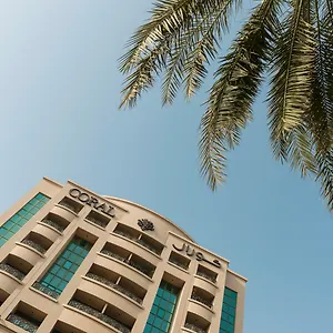 https://coral-deira-dubai.dubaihotelsoffers.com