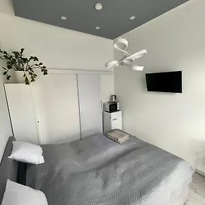 foglaljon itt