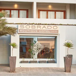 sobrado.cape-verdehotels.com/