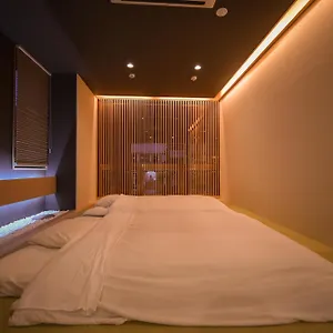 遼庵 4* 小樽市