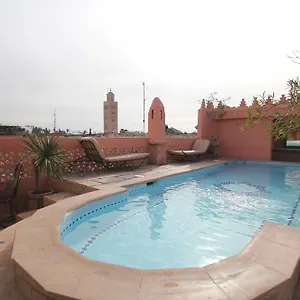 https://riad-catalina-hotel.marrakeshhotelsmorocco.com