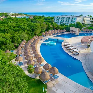 grand-sirenis-riviera-maya.quintano-roohotels.com/